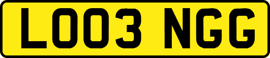 LO03NGG