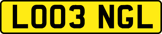 LO03NGL