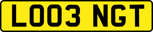 LO03NGT