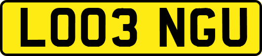 LO03NGU