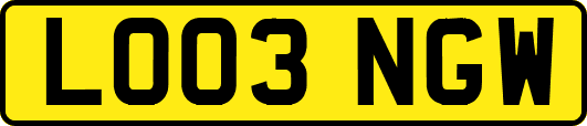 LO03NGW
