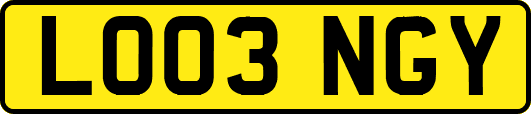 LO03NGY