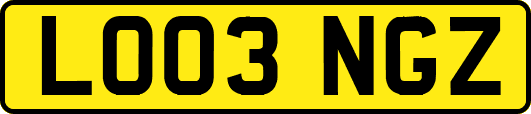 LO03NGZ