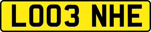 LO03NHE