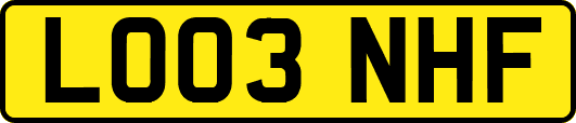 LO03NHF