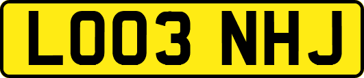 LO03NHJ