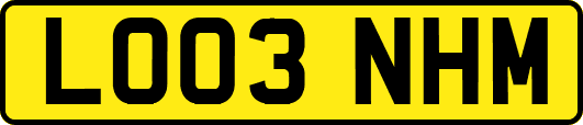 LO03NHM