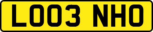 LO03NHO