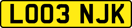 LO03NJK