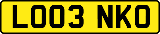 LO03NKO