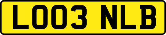 LO03NLB