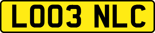 LO03NLC