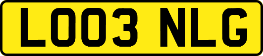 LO03NLG