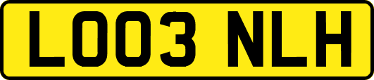 LO03NLH