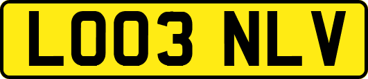 LO03NLV
