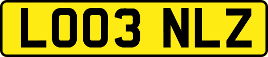 LO03NLZ