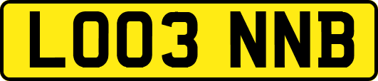 LO03NNB
