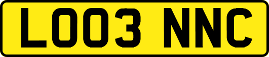 LO03NNC