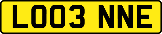 LO03NNE