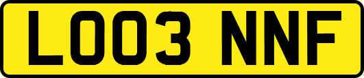 LO03NNF