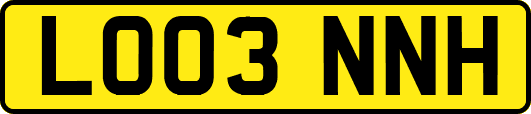 LO03NNH