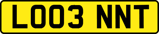 LO03NNT
