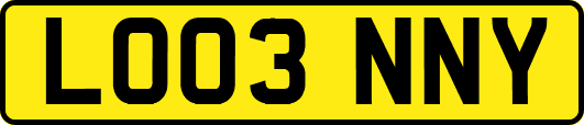 LO03NNY