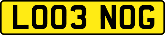 LO03NOG