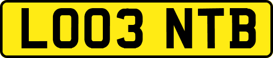 LO03NTB