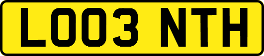 LO03NTH