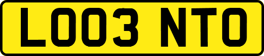 LO03NTO