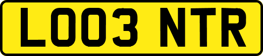 LO03NTR