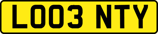 LO03NTY