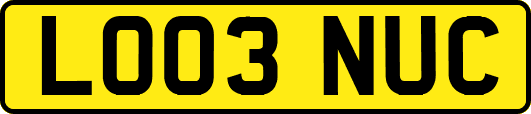 LO03NUC
