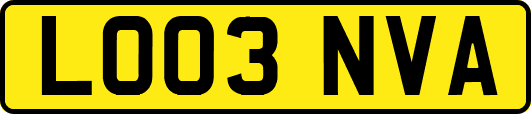 LO03NVA