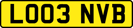 LO03NVB