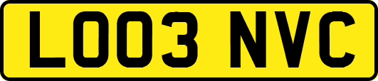 LO03NVC