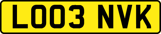 LO03NVK