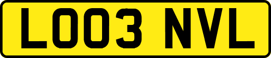 LO03NVL