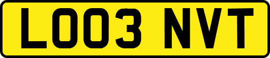 LO03NVT