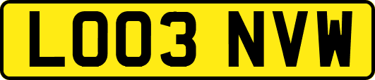 LO03NVW