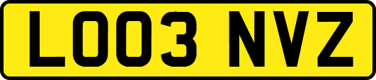 LO03NVZ