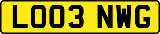 LO03NWG