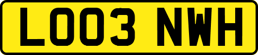 LO03NWH