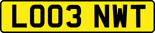 LO03NWT