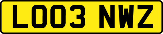 LO03NWZ