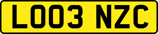 LO03NZC