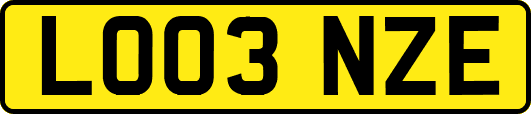LO03NZE