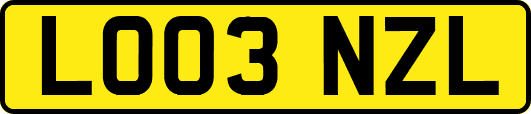 LO03NZL