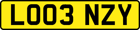 LO03NZY